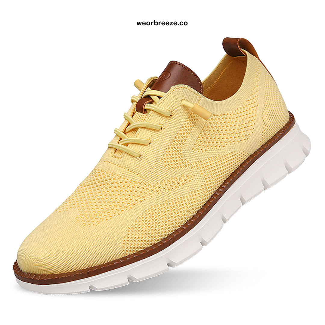 Urban - Ultrabequem Limitierte Auflage