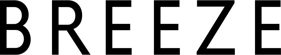 Breeze.de