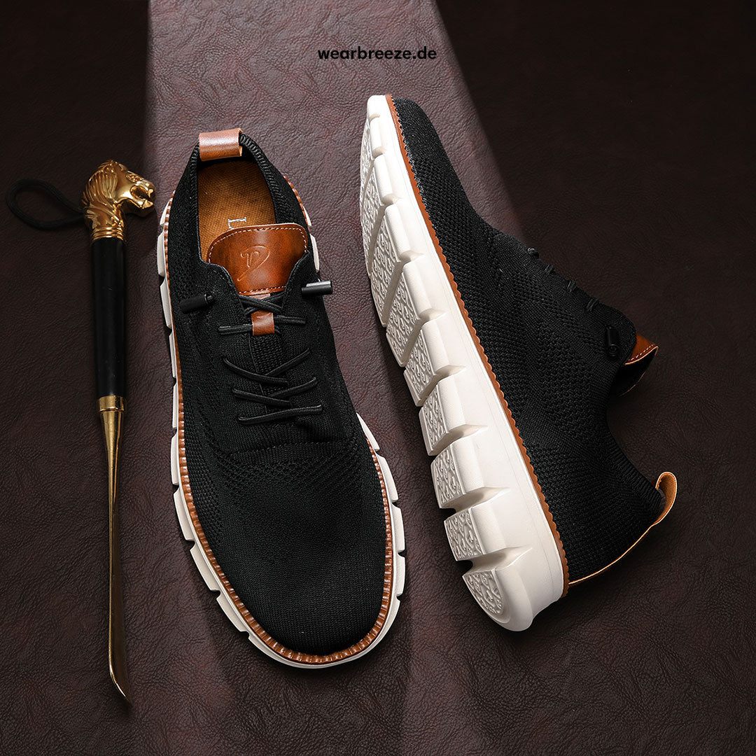 Urban - Ultrabequem Limitierte Auflage