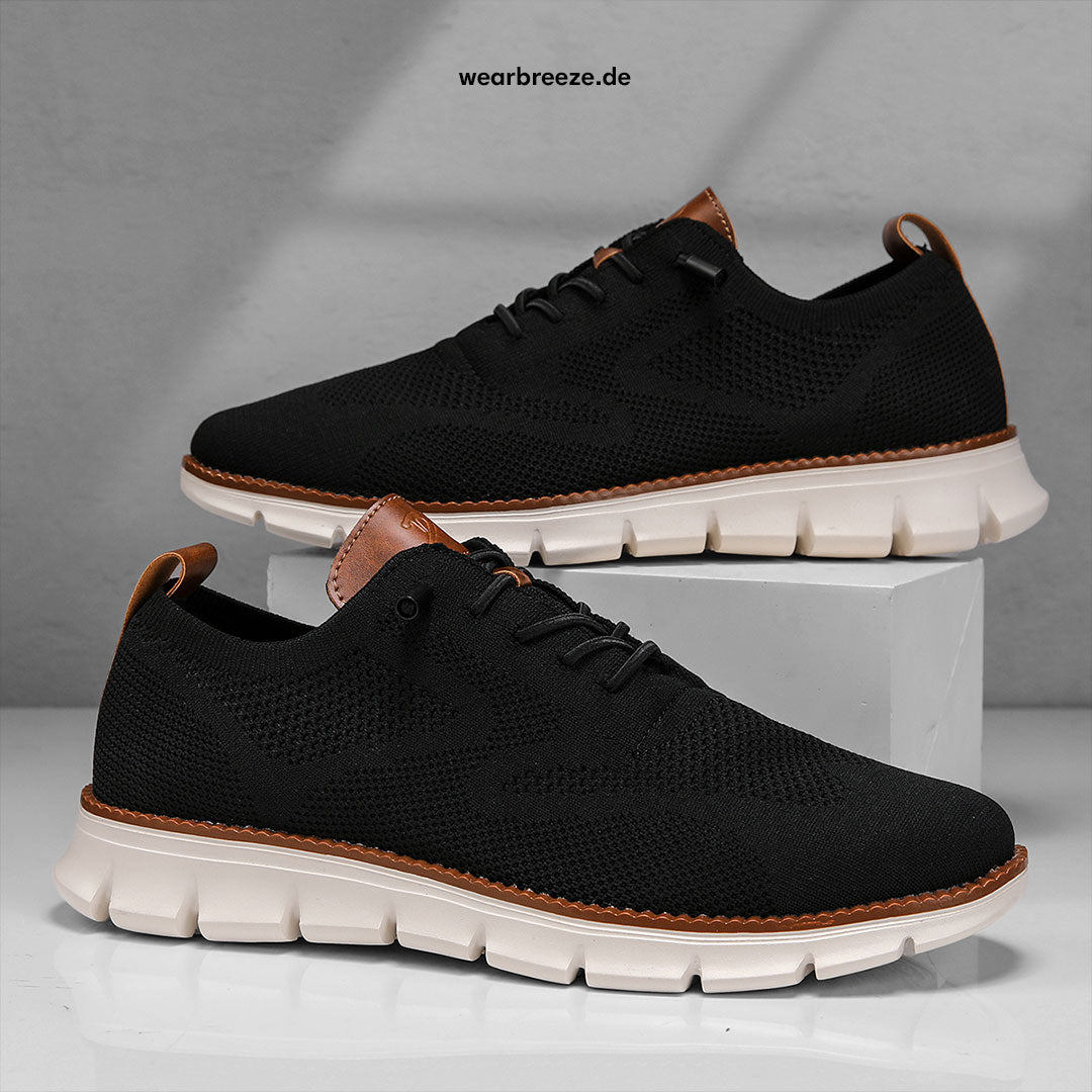 Urban - Ultrabequem Limitierte Auflage