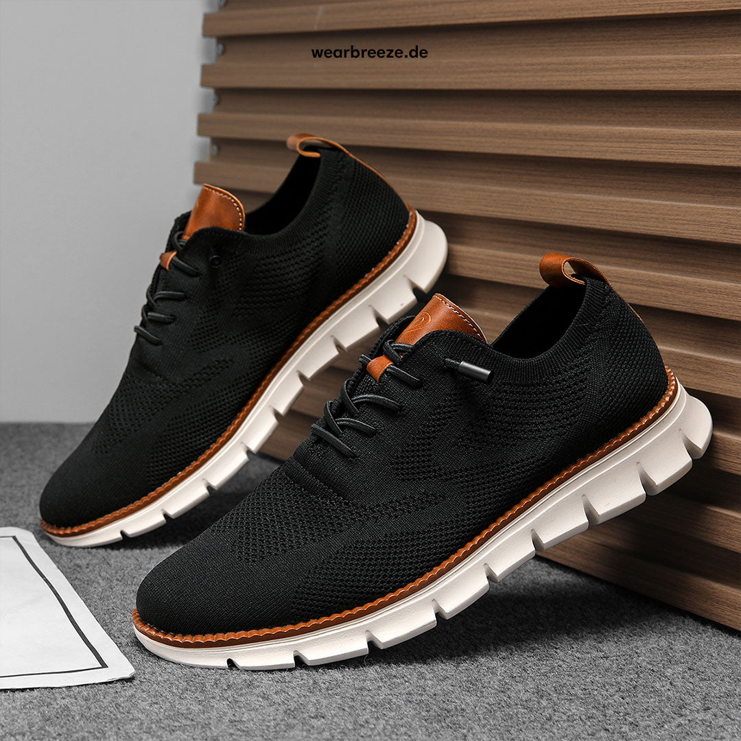 Urban - Ultrabequem Limitierte Auflage