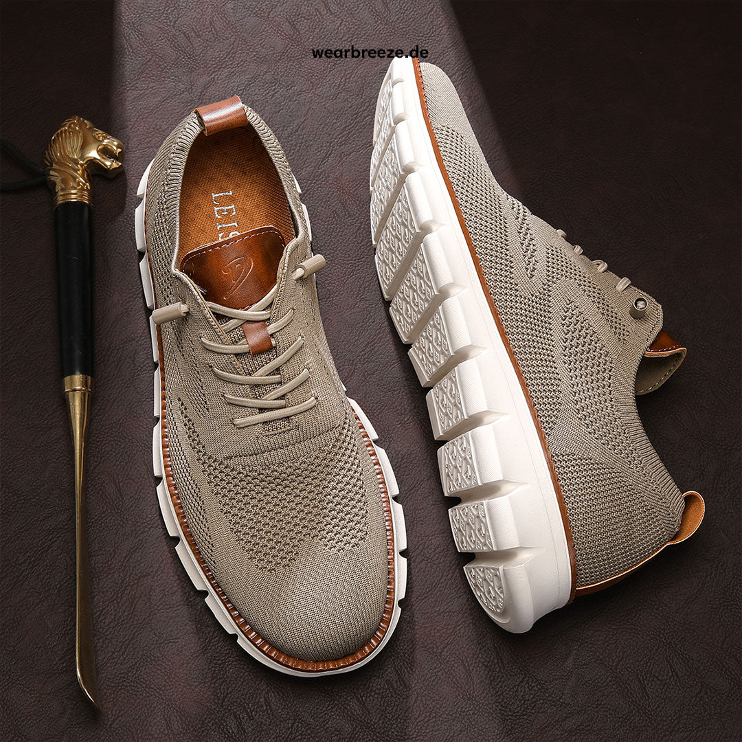 Urban - Ultrabequem Limitierte Auflage