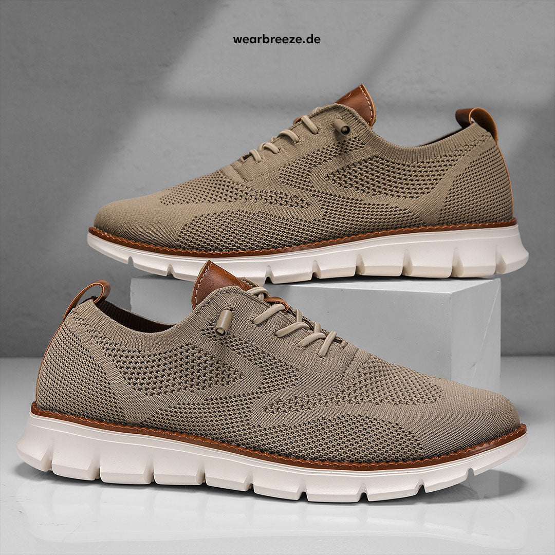 Urban - Ultrabequem Limitierte Auflage