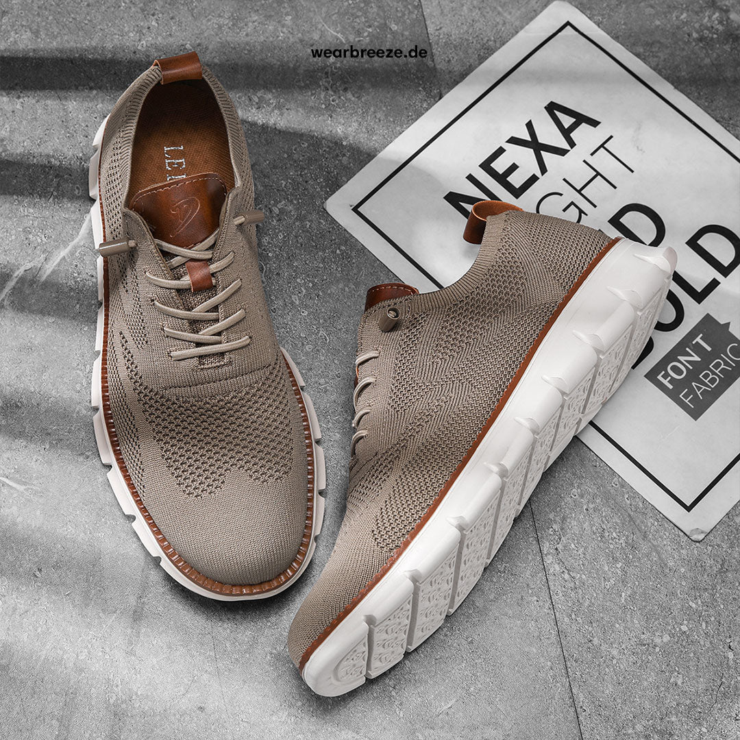 Urban - Ultrabequem Limitierte Auflage