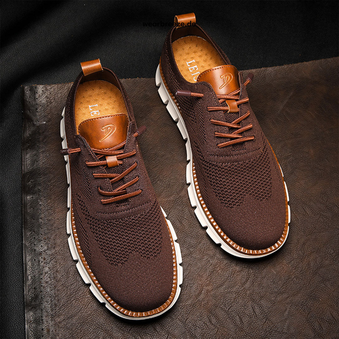 Urban - Ultrabequem Limitierte Auflage