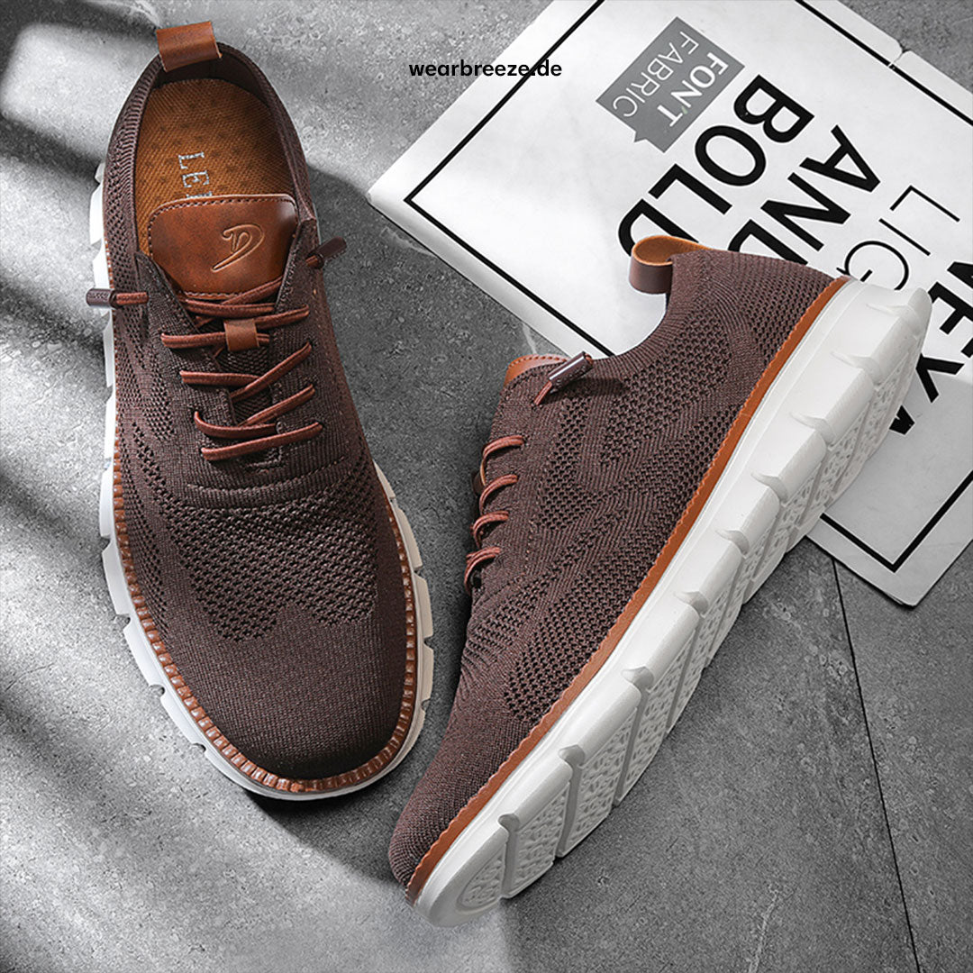 Urban - Ultrabequem Limitierte Auflage