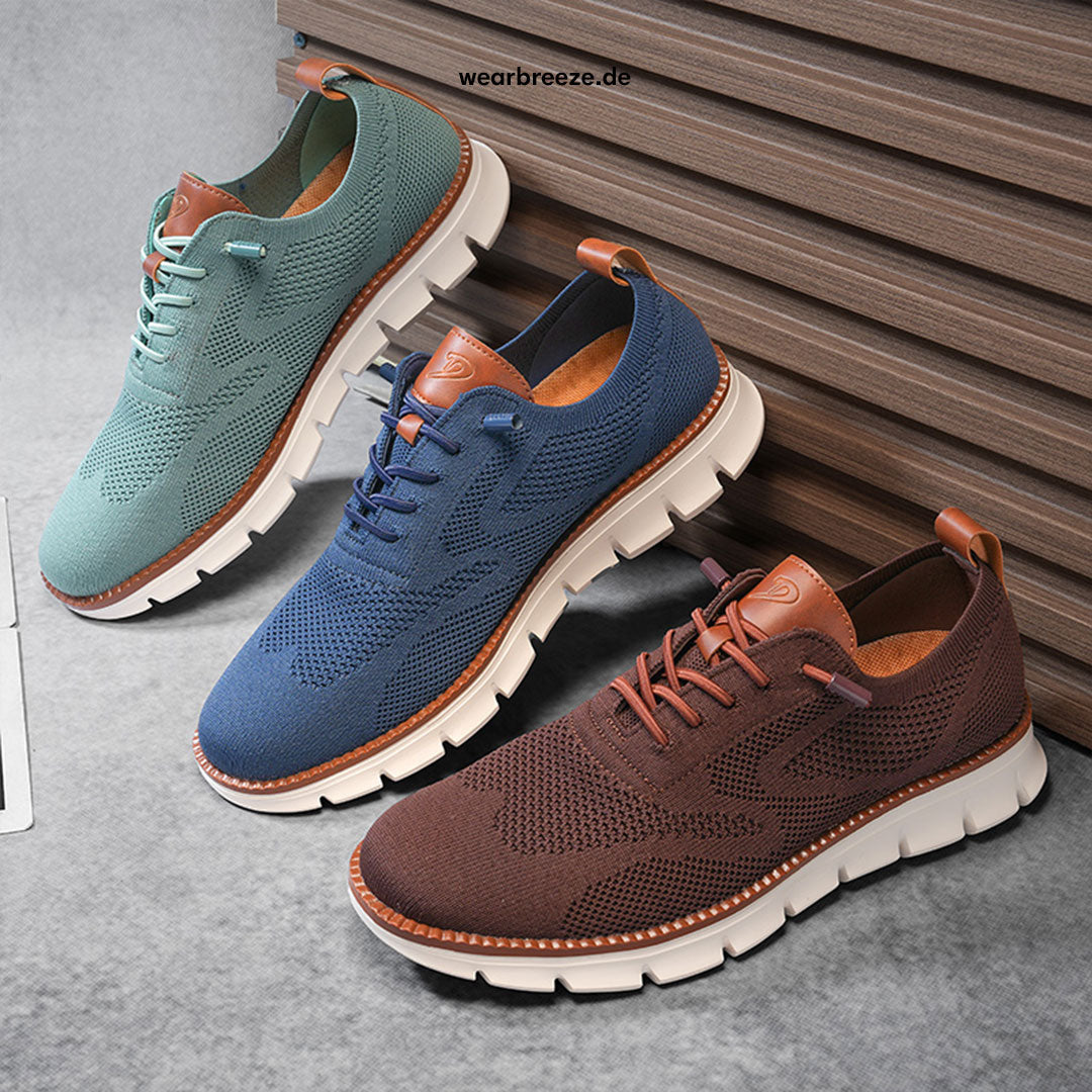 Urban - Ultrabequem Limitierte Auflage