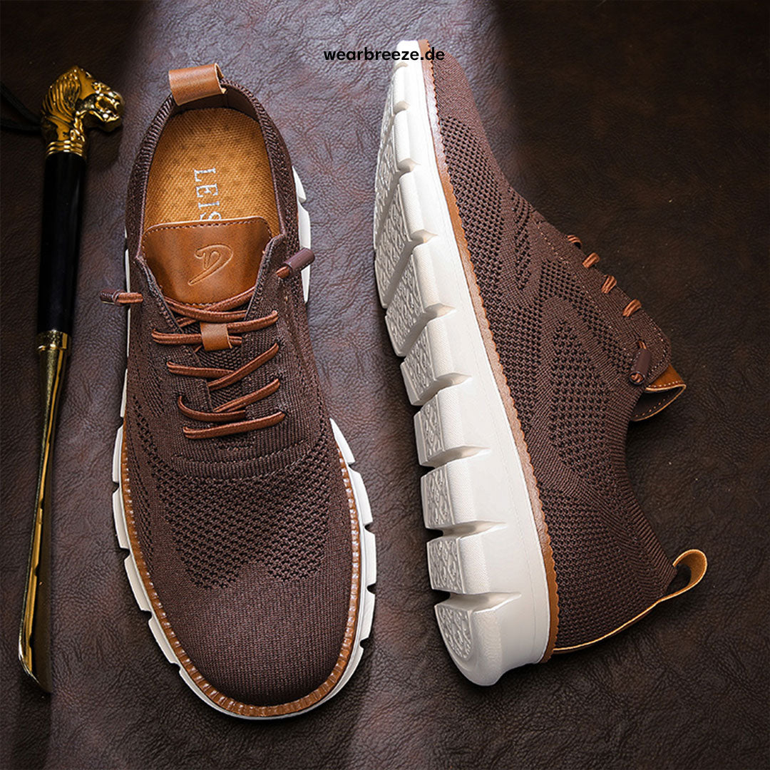 Urban - Ultrabequem Limitierte Auflage