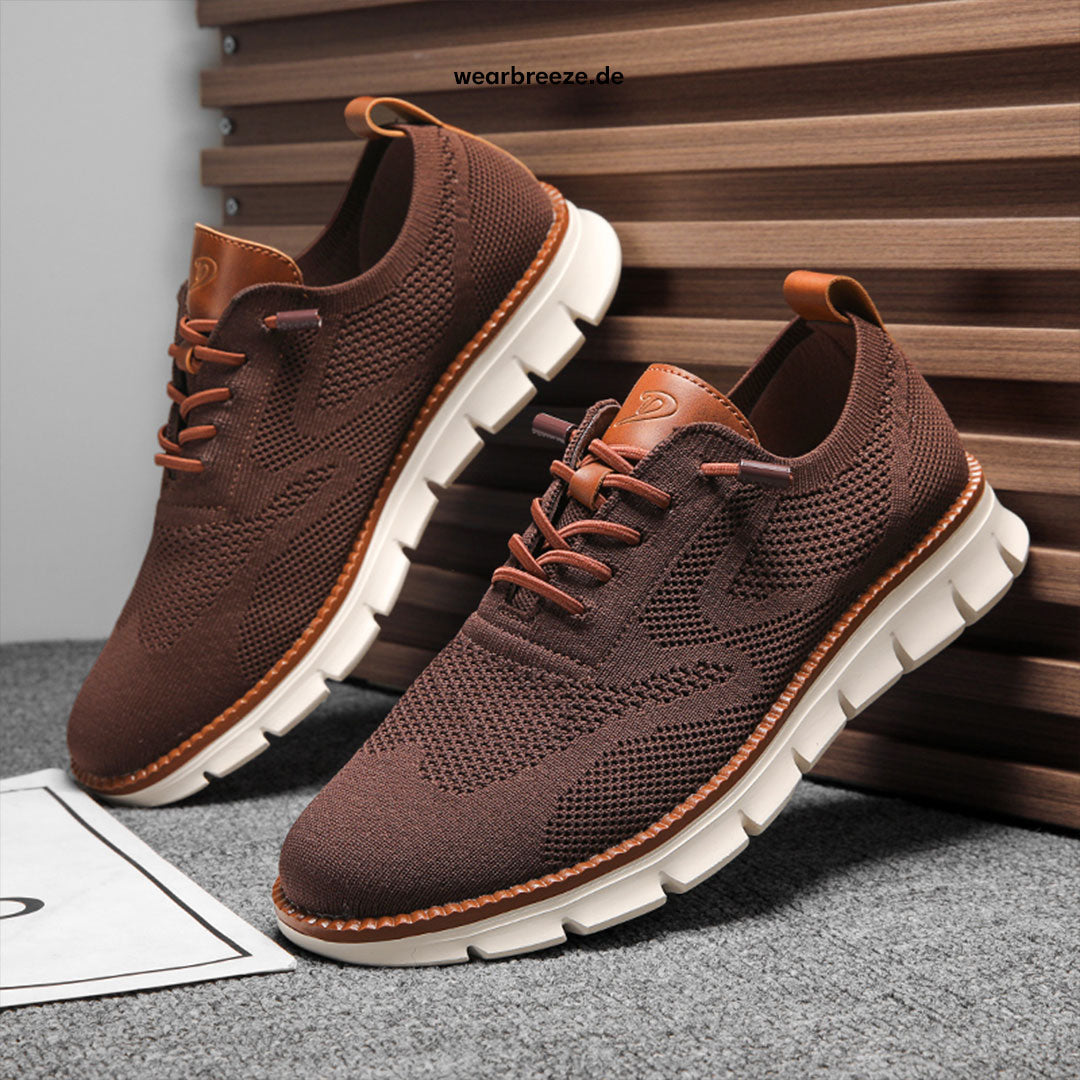 Urban - Ultrabequem Limitierte Auflage