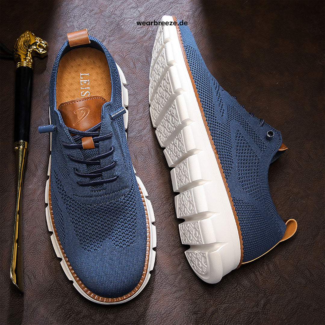 Urban - Ultrabequem Limitierte Auflage