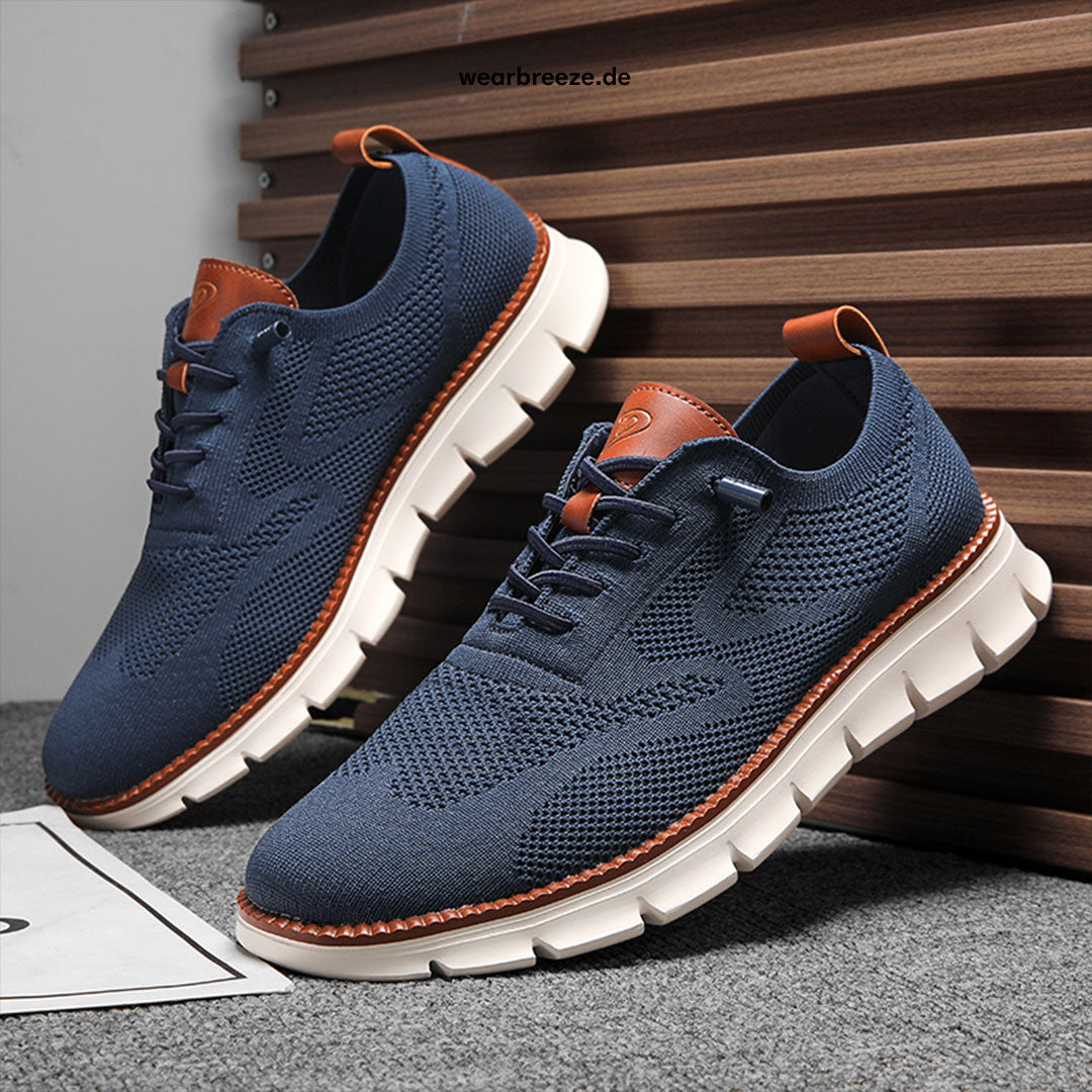 Urban - Ultrabequem Limitierte Auflage