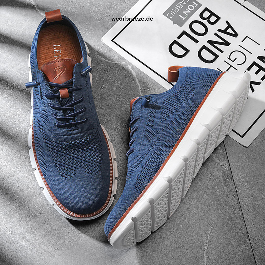 Urban - Ultrabequem Limitierte Auflage