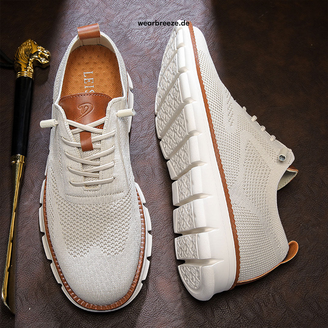 Urban - Ultrabequem Limitierte Auflage