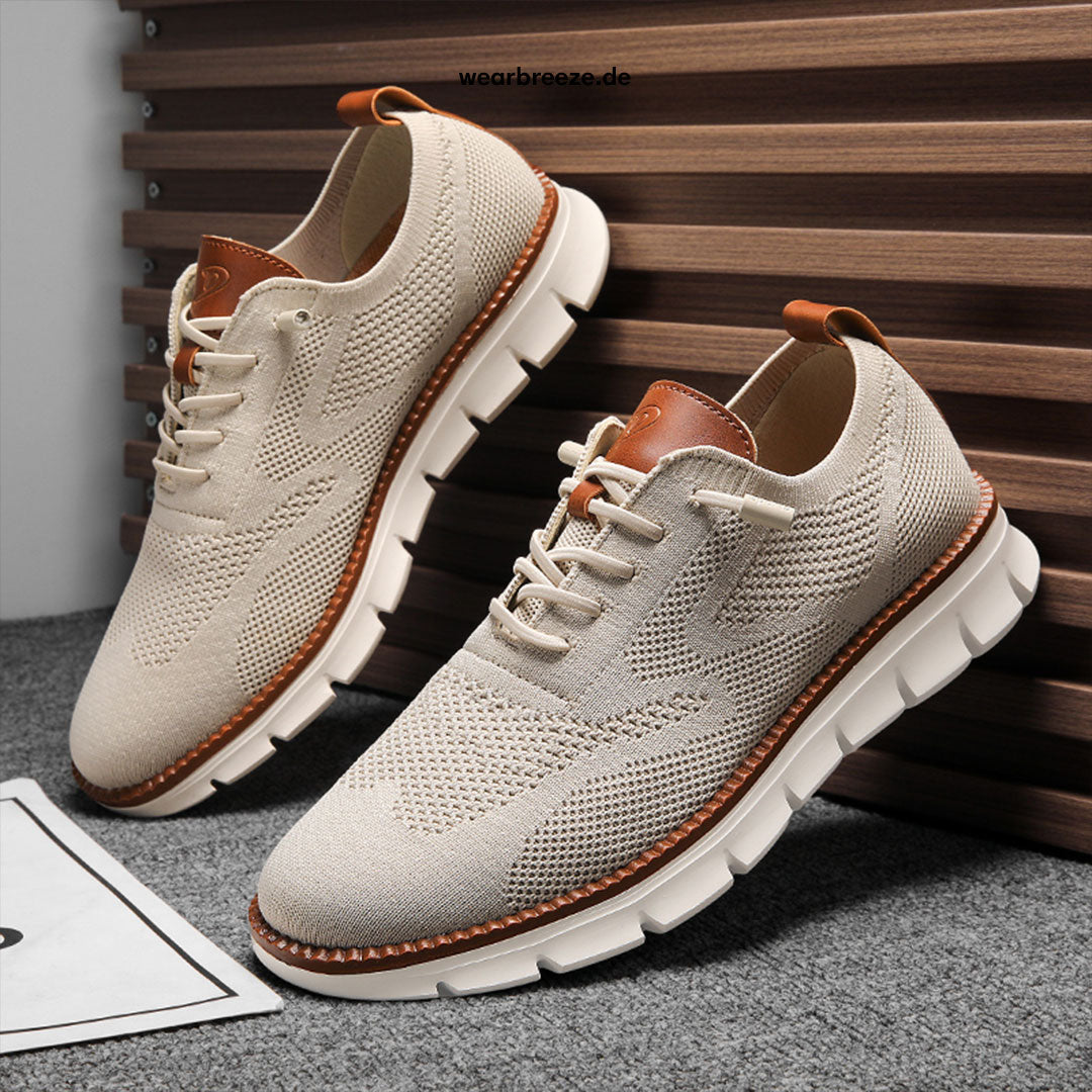 Urban - Ultrabequem Limitierte Auflage