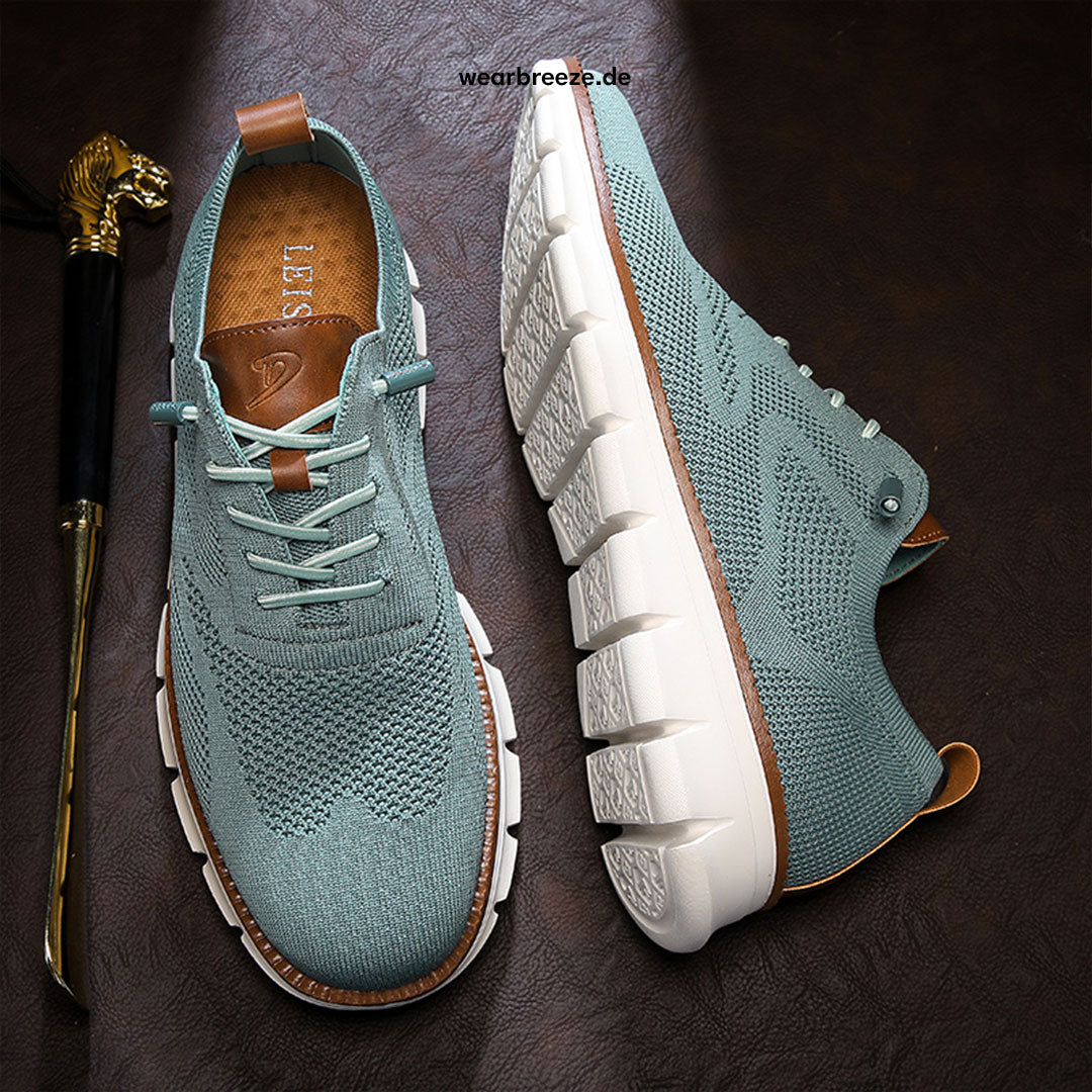 Urban - Ultrabequem Limitierte Auflage