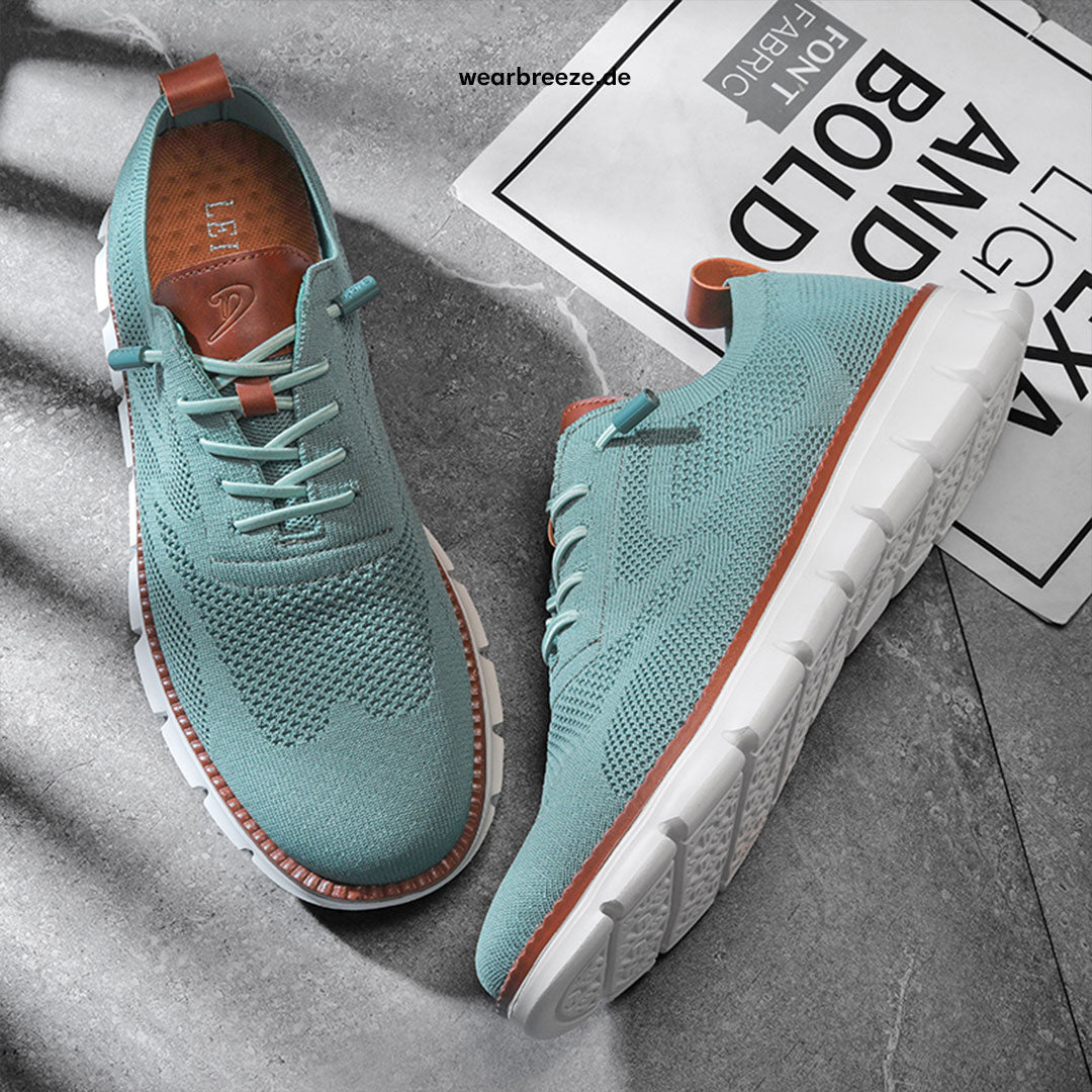 Urban - Ultrabequem Limitierte Auflage