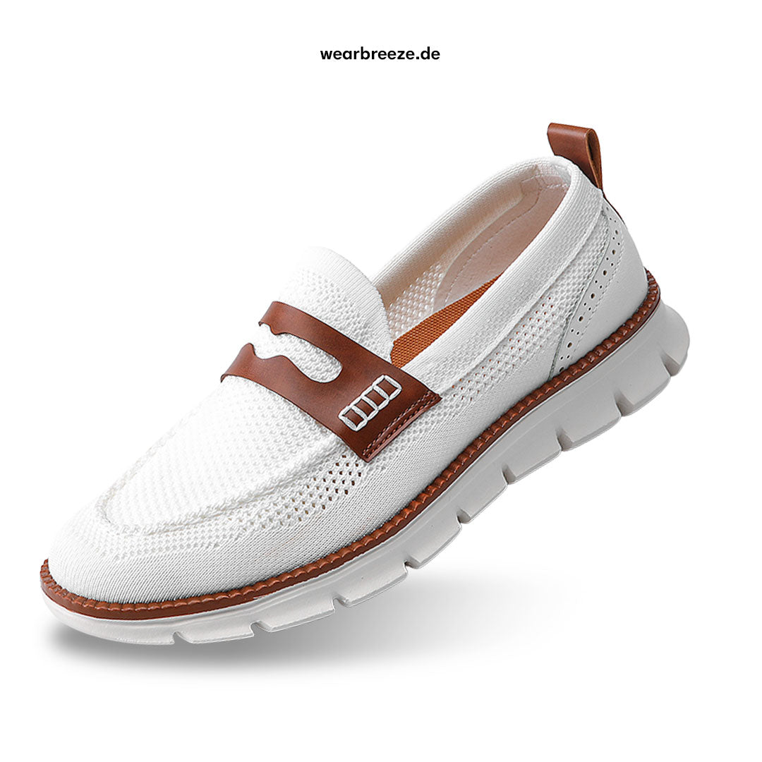 Mayfair - Ultrabequem