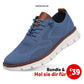 Urban - Ultra bequeme Schuhe „Geheimes Angebot“ Exklusives Bundle