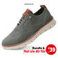 Urban - Ultra bequeme Schuhe „Geheimes Angebot“ Exklusives Bundle