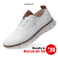 Urban - Ultra bequeme Schuhe „Geheimes Angebot“ Exklusives Bundle