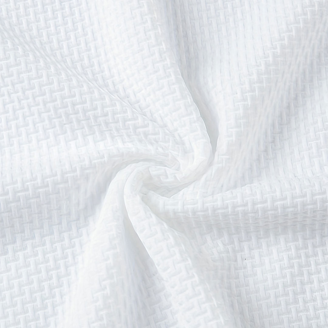 Lusso - Ultrabequemes Polohemd für Männer