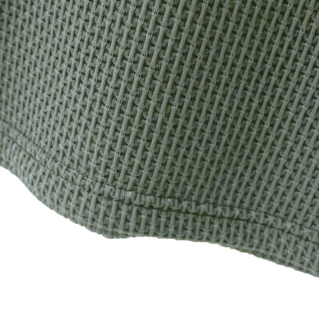 Lusso - Ultrabequemes Polohemd für Männer